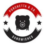 PORCHETTA & CO